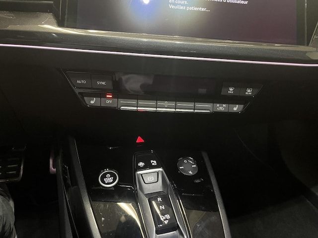 Audi Q4 Sportback E-tron - 2023 - Joinsteer - #20