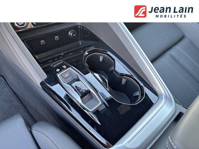 Audi Q5 Sportback E-hybrid Design E-hybrid Quattro 299 ChS Tronic - 2026 - Joinsteer - #13