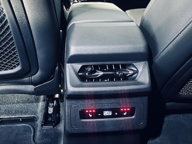 Audi Q6 E-tron S Line E-tron Performance 225,00 KW - 2025 - Joinsteer - #17