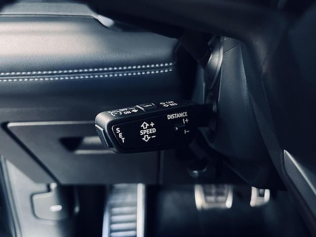 Audi Q6 E-tron S Line E-tron Performance 225,00 KW - 2025 - Joinsteer - #21