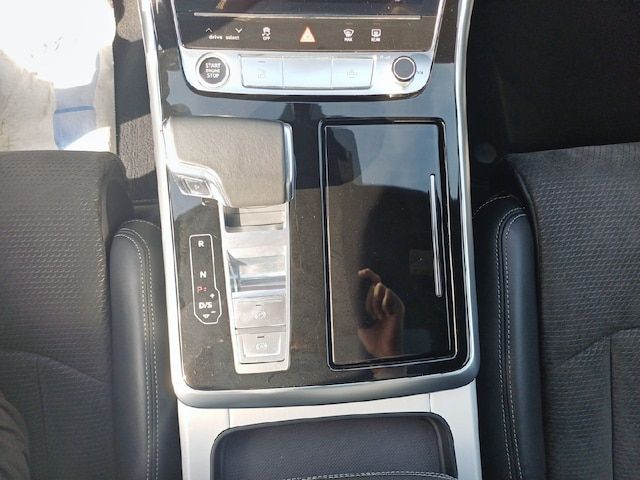 Audi Q7 TFSI E S Line 55 TFSI E Quattro 381 Ch Tiptronic - 2021 - Joinsteer - #13