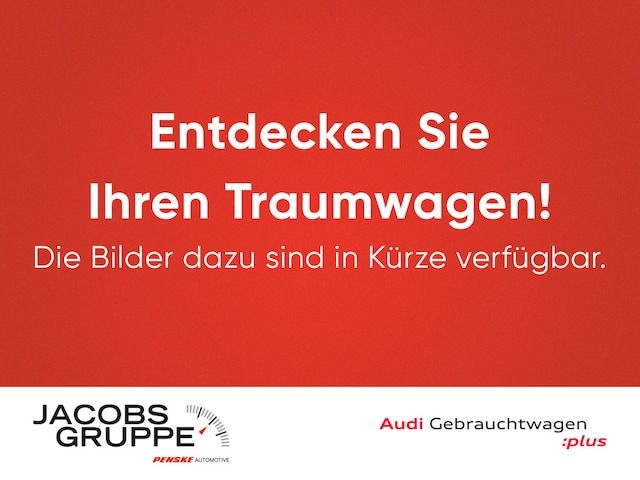 Audi S6 Limousine TDI Quattro Tiptronic - 2024 - Joinsteer - #1