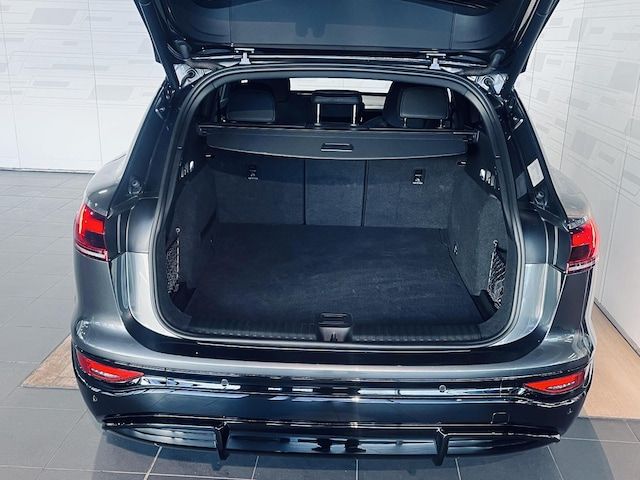 Audi Q6 E-tron S Line E-tron Performance 225,00 KW - 2025 - Joinsteer - #22