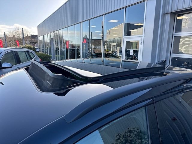 Audi Q6 E-tron S Line E-tron Performance 225,00 KW - 2025 - Joinsteer - #2