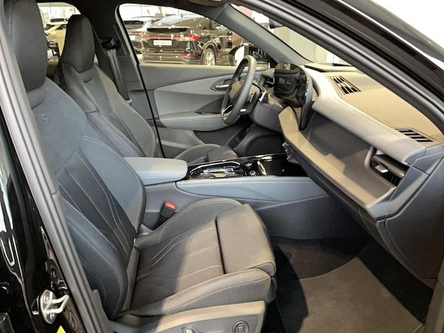 Audi Q3 TFSI E Design E-hybrid 272 Ch S Tronic - 2025 - Joinsteer - #12
