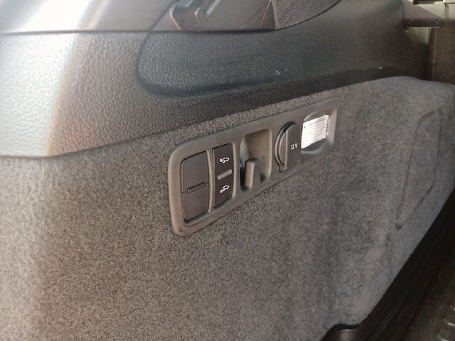 Audi Q7 TFSI E S Line 55 TFSI E Quattro 381 Ch Tiptronic - 2021 - Joinsteer - #24