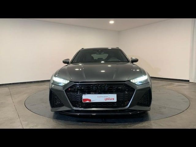 Audi RS6 avant RS 6 Avant Performance 630 Ch Tiptronic - 2023 - Joinsteer - #2