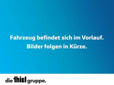 Audi SQ5 Sportback TDI Tiptronic -  - Joinsteer - #1