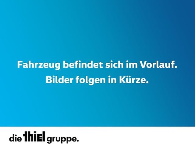 Audi SQ5 Sportback TDI Tiptronic - 2022 - Joinsteer - #1