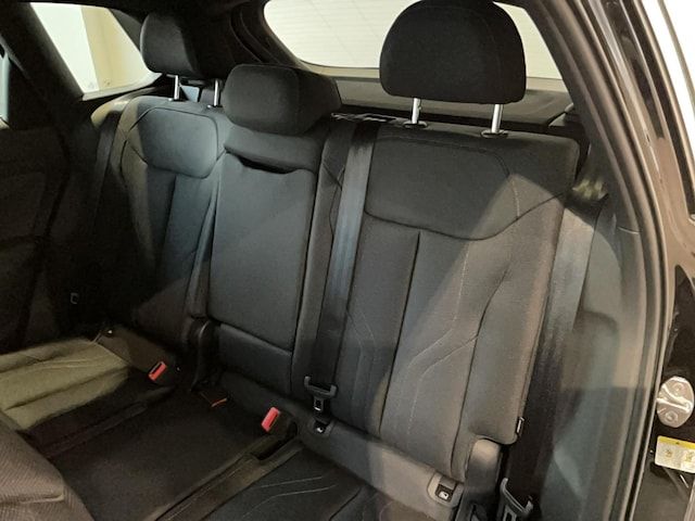 Audi Q3 TFSI E Design E-hybrid 272 Ch S Tronic - 2025 - Joinsteer - #20