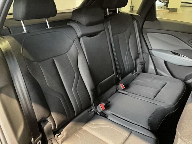 Audi Q3 TFSI E Design E-hybrid 272 Ch S Tronic - 2025 - Joinsteer - #21