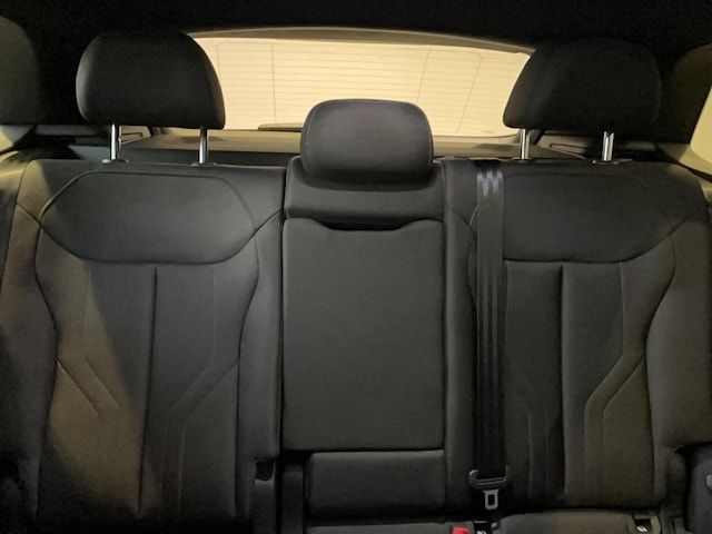 Audi Q3 TFSI E Design E-hybrid 272 Ch S Tronic - 2025 - Joinsteer - #23