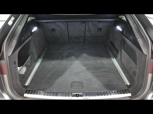 Audi RS6 avant RS 6 Avant Performance 630 Ch Tiptronic - 2023 - Joinsteer - #14