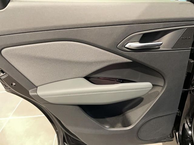 Audi Q3 TFSI E Design E-hybrid 272 Ch S Tronic - 2025 - Joinsteer - #25