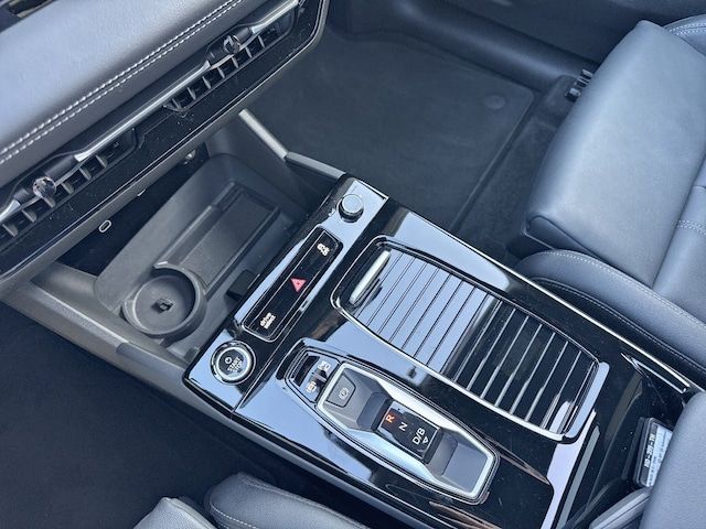 Audi Q6 E-tron S Line E-tron Performance 225,00 KW - 2025 - Joinsteer - #15