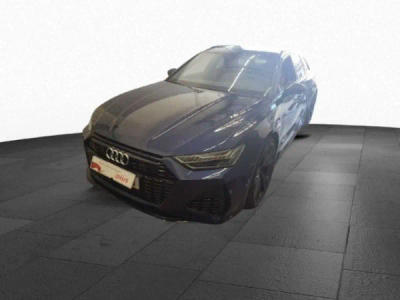 Audi RS6 Avant TFSI Quattro Tiptronic -  - Joinsteer - #1