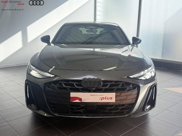 Audi A6 Berline E-hybrid E-hybrid Quattro 367 Ch S Tronic - 2025 - Joinsteer - #3