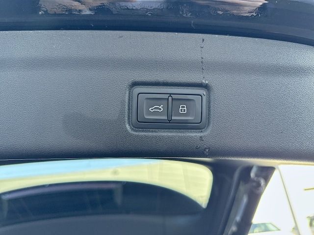 Audi Q6 E-tron S Line E-tron Performance 225,00 KW - 2025 - Joinsteer - #24