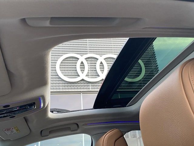 Audi A8 TFSI E Advanced 60 TFSI E Quattro 462 Ch Tiptronic - 2024 - Joinsteer - #16