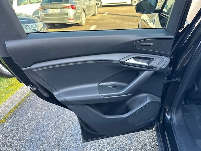 Audi Q6 E-tron S Line E-tron Performance 225,00 KW - 2025 - Joinsteer - #28