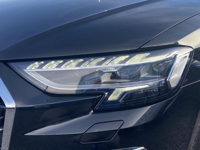 Audi A8 TFSI E Advanced 60 TFSI E Quattro 462 Ch Tiptronic - 2024 - Joinsteer - #18