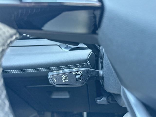 Audi Q6 E-tron S Line E-tron Performance 225,00 KW - 2025 - Joinsteer - #30