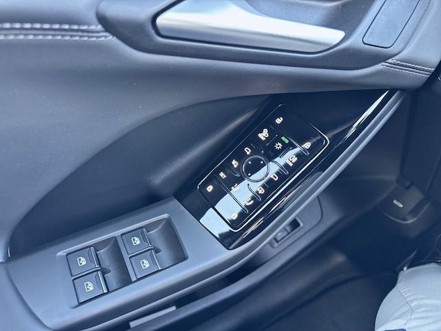 Audi Q6 E-tron S Line E-tron Performance 225,00 KW - 2025 - Joinsteer - #31