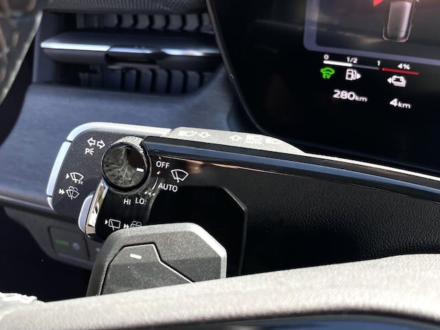 Audi Q3 TFSI E Design E-hybrid 272 Ch S Tronic - 2025 - Joinsteer - #4