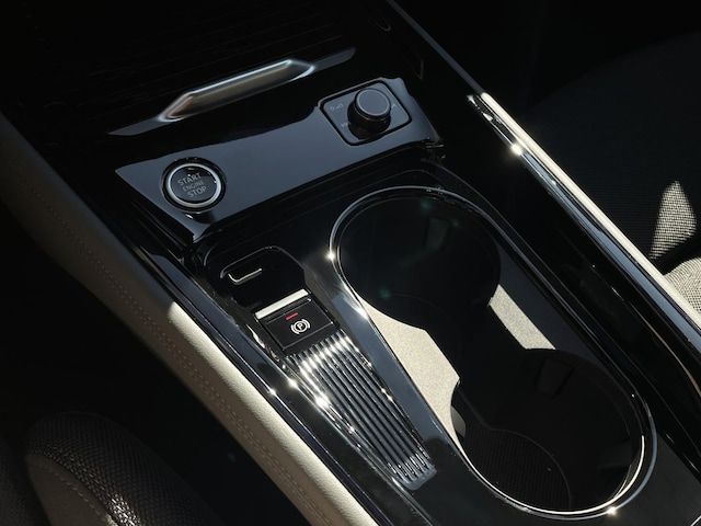 Audi Q3 TFSI E Design E-hybrid 272 Ch S Tronic - 2025 - Joinsteer - #5