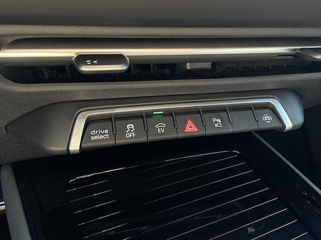 Audi Q3 TFSI E Design E-hybrid 272 Ch S Tronic - 2025 - Joinsteer - #8
