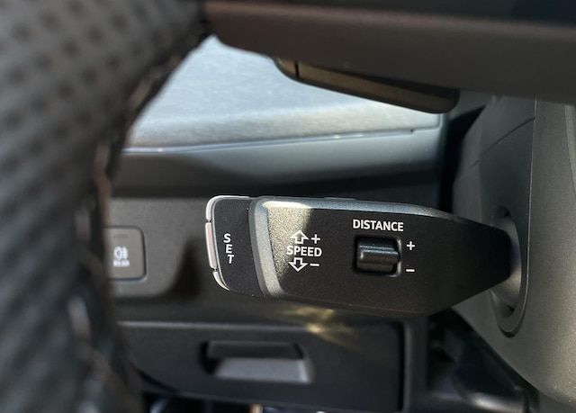 Audi Q3 TFSI E Design E-hybrid 272 Ch S Tronic - 2025 - Joinsteer - #12