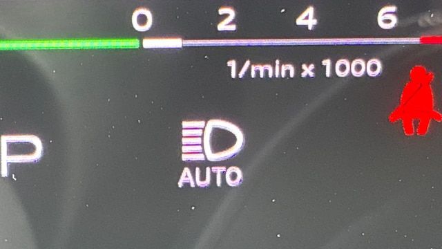 Audi A5 Avant E-hybrid S Line E-hybrid Quattro 367 ChS Tronic - 2025 - Joinsteer - #23