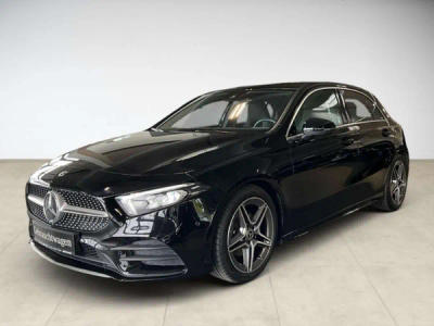 Mercedes Classe A 180 AMG Line -  - Joinsteer - #1