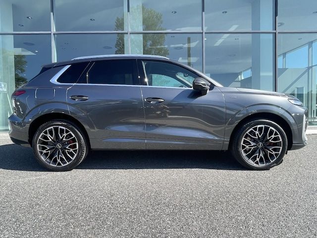 Audi Q3 TFSI E Design E-hybrid 272 Ch S Tronic - 2025 - Joinsteer - #20