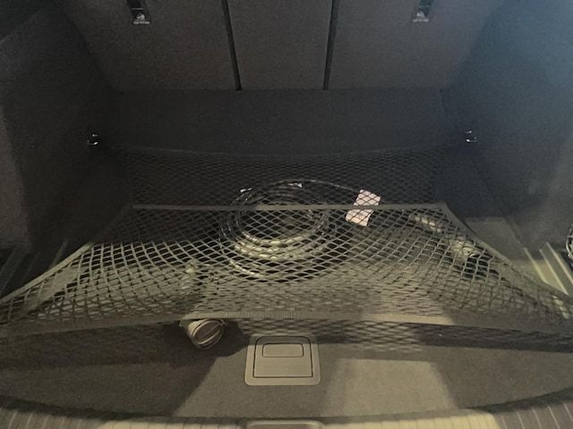 Audi Q6 Sportback E-tron S Line E-tron Performance 225,00 KW - 2026 - Joinsteer - #28
