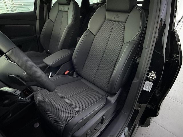 Audi Q4 Sportback E-tron 45 E-tron - 2026 - Joinsteer - #11