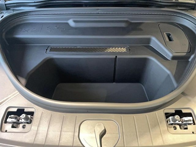 Audi Q6 Sportback E-tron S Line E-tron Performance 225,00 KW - 2026 - Joinsteer - #30