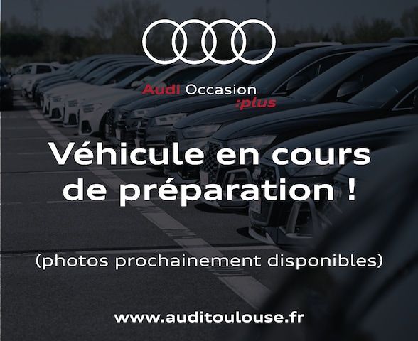 Audi A5 Avant E-hybrid S Line E-hybrid Quattro 367 ChS Tronic - 2025 - Joinsteer - #38