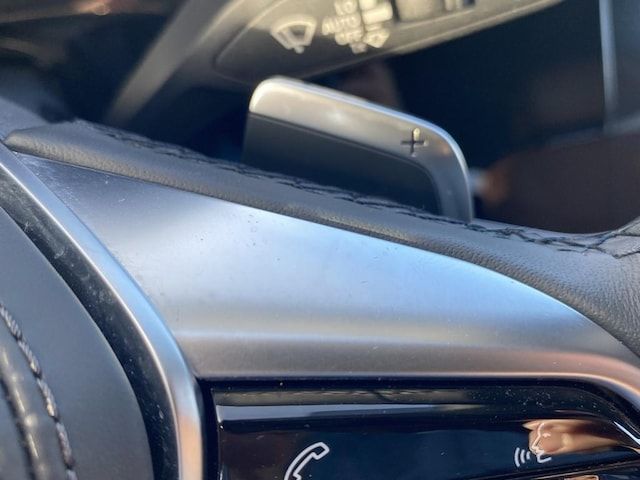 Audi A8 TFSI E Advanced 60 TFSI E Quattro 462 Ch Tiptronic - 2024 - Joinsteer - #48