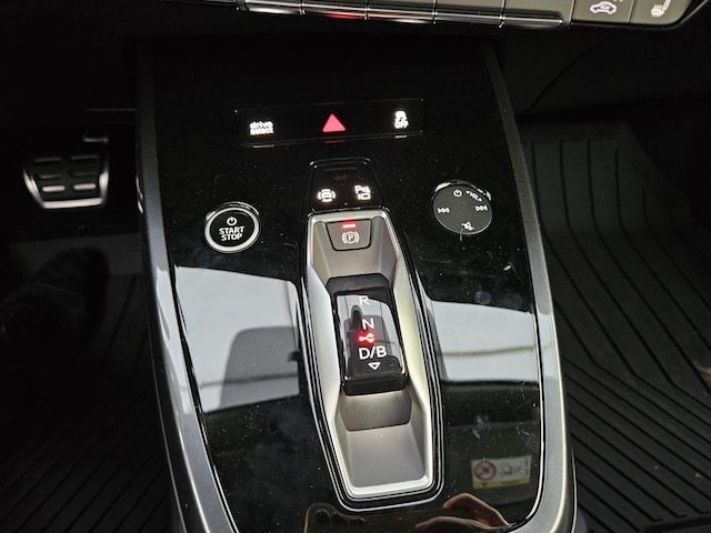 Audi Q4 Sportback E-tron 45 E-tron - 2026 - Joinsteer - #18