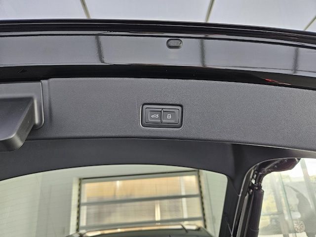 Audi Q4 Sportback E-tron 45 E-tron - 2026 - Joinsteer - #22