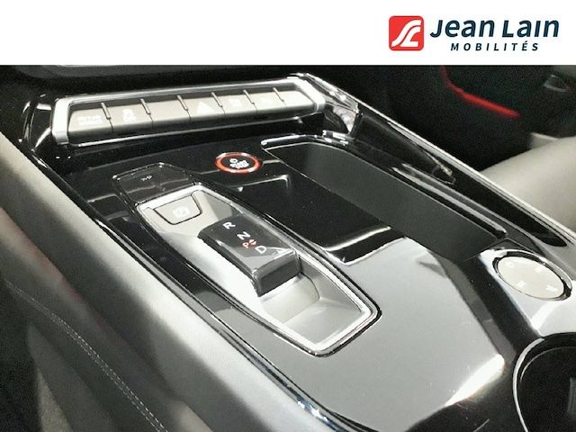 Audi E-tron GT Quattro E-tron GT Extended Quattro 350,00 KW - 2023 - Joinsteer - #13