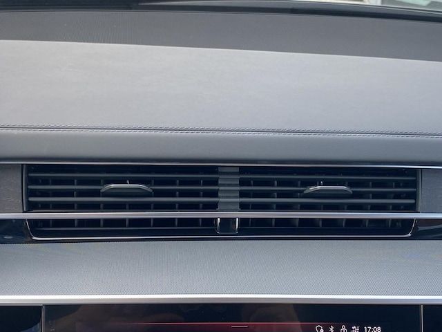 Audi A8 TFSI E Advanced 60 TFSI E Quattro 462 Ch Tiptronic - 2024 - Joinsteer - #55