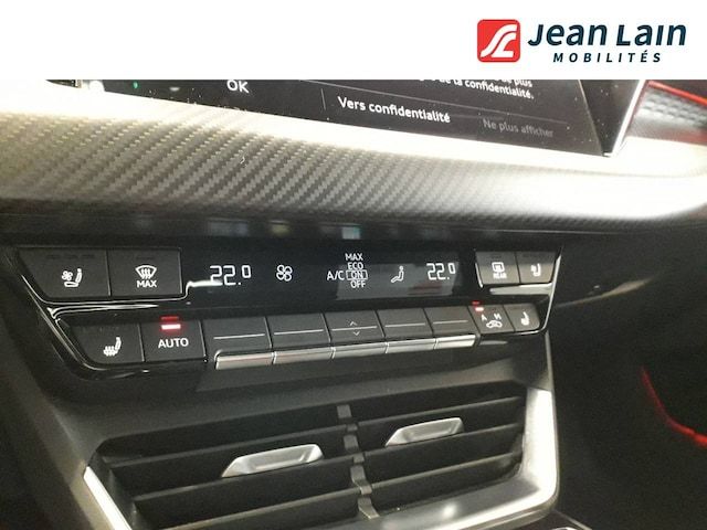 Audi E-tron GT Quattro E-tron GT Extended Quattro 350,00 KW - 2023 - Joinsteer - #14