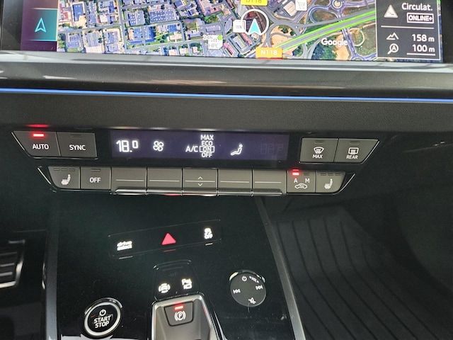 Audi Q4 Sportback E-tron 45 E-tron - 2026 - Joinsteer - #24