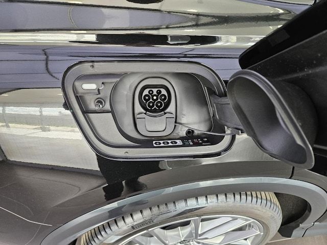 Audi Q4 Sportback E-tron 45 E-tron - 2026 - Joinsteer - #26