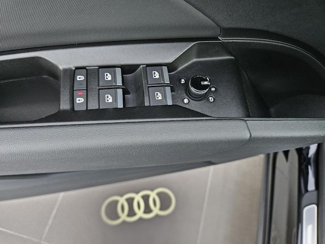 Audi Q4 Sportback E-tron 45 E-tron - 2026 - Joinsteer - #28