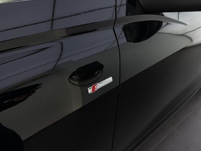 Audi Q4 Sportback E-tron 45 E-tron - 2026 - Joinsteer - #29