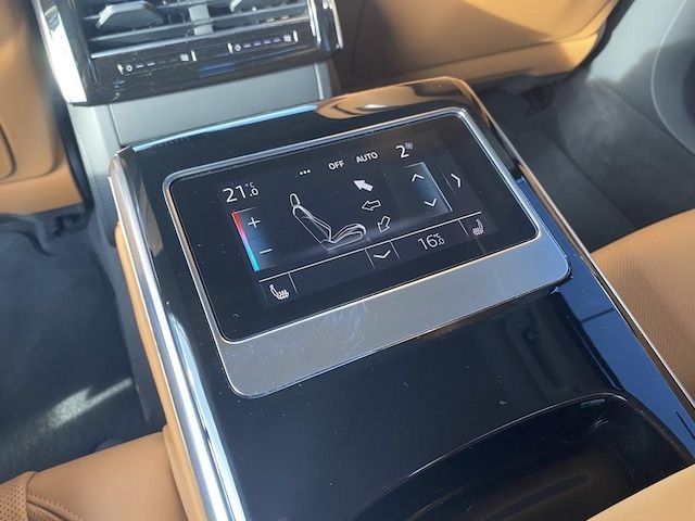 Audi A8 TFSI E Advanced 60 TFSI E Quattro 462 Ch Tiptronic - 2024 - Joinsteer - #61