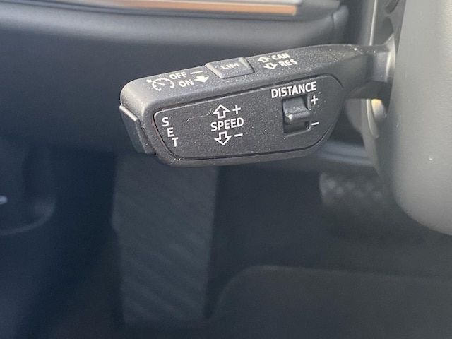 Audi A8 TFSI E Advanced 60 TFSI E Quattro 462 Ch Tiptronic - 2024 - Joinsteer - #69